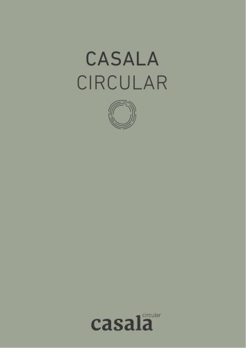 Casala Circular