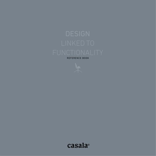 Casala Reference book 2020