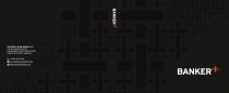 Banker Wire - Digital Catalog of Wire Mesh