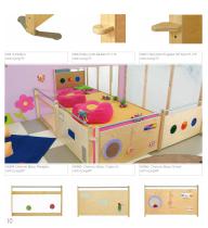 Nursery - 12