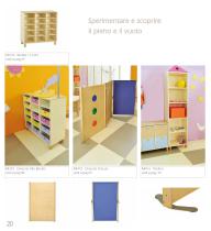 Nursery - 22