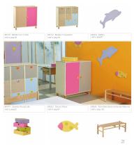 Nursery - 23