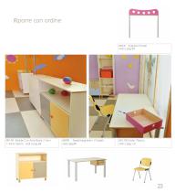 Nursery - 25