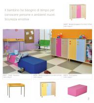 Nursery - 5