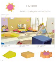 Nursery - 8