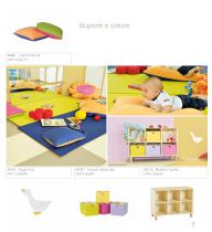 Nursery - 9