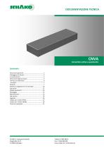 CNVA - 1