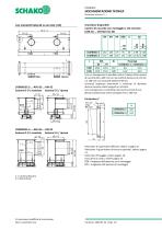 COMBIDSC - 10