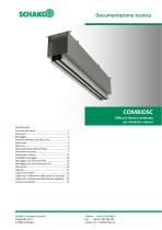 COMBIDSC - 1