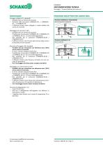 COMBIDSC - 3