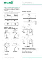 COMBIDSC - 7