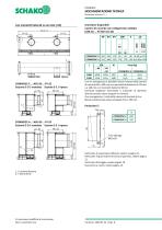 COMBIDSC - 8