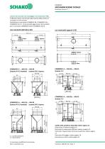 COMBIDSC - 9