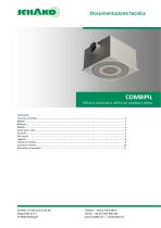 COMBIPIL - 1