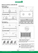 DISA-360 - 6