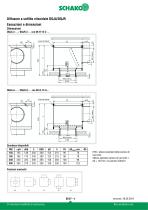 DQJA/DQJR - 4