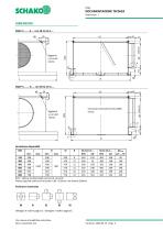 DQJP - 4