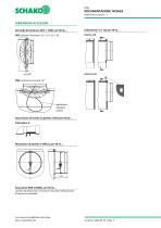 DQJP - 5