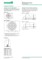 DQJP - 6