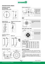 DQJSLC - 6