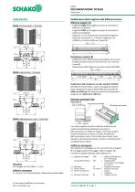 DSCXL - 4