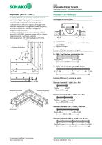 DSCXL - 8