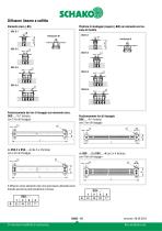 DSX - 10