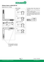 DSX-XXL - 12