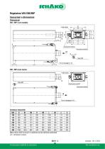 EBE/EBP - 5