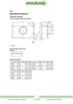 KGF Bocchette monoblocco - 5