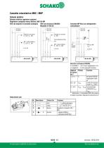 MBE/MBP - 13