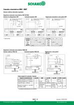 MBE/MBP - 16