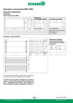 MWS / MWK - 6