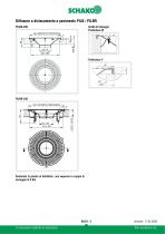 PILB/PILBR - 5