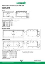 PILB/PILBR - 6