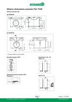 PILB/PILBR - 7