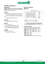 RF Bochetta per ripresa aria - 3