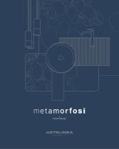 Metamorfosi