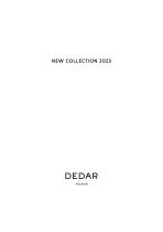 NEW COLLECTION 2023