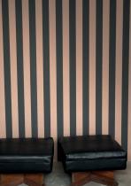 TEXTILE WALLCOVERINGS
