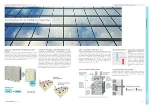 Catalogo climatizzatori industriali - 3