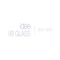 idee VB GLASS 2013 - 2014