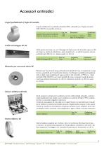 Catalogo generale - 5