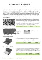 Catalogo generale - 8