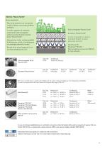 Sistemi per tetti verdi ZinCo - 9