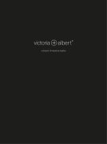 EU Brochure 2015