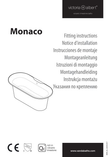 MONACO