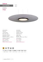 brochure ECO-PHONIC Metalmek-10