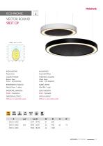 brochure ECO-PHONIC Metalmek-11