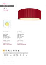 brochure ECO-PHONIC Metalmek-12